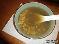卡的兄弟两次打破了唐神