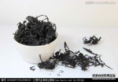 张一涵并不这么认为，“