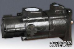凯佳VQ425专营权