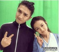 John和Hay有什么区别？